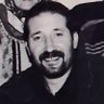 hüsnü ORGAN profil fotoğrafı