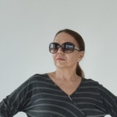 sandraselmasr's profile picture