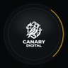 Profilbild von Canary Digital
