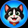 El LokiVerso.😺's profile picture