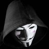 Furkio's profile picture