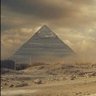 Фото профиля عَزِيزُ مِصْرَ . 𓄿 𓊃 𓇋 𓊃 𓅓 𓋴 𓂋