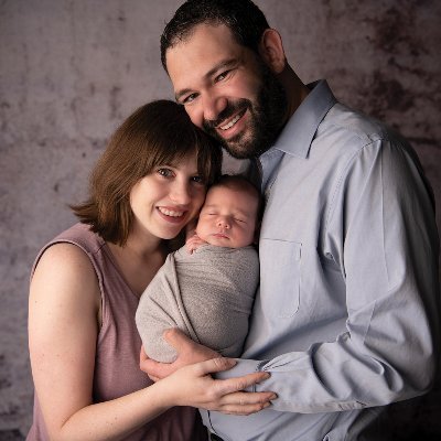 Rep. Alexander Kolodin's profile picture