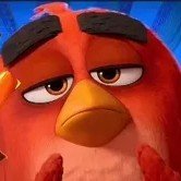 โฅ๏ธ๐ผ๐๐ก๐๐ฃ๐ ๐ฃ ๐๐๐๐ช๐๐ฃ๐ฅ's profile picture