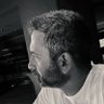 Profilbild von Sergio Lachinni