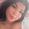 Profilbild von Victoria veliz