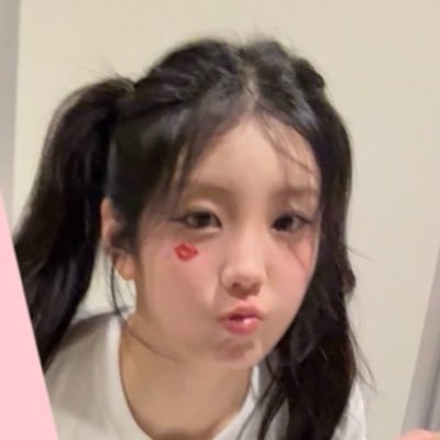 Kittee626's profile picture