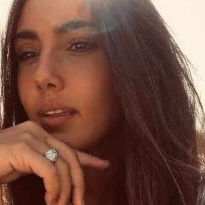 noa dp's profile picture