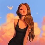 itsleximarv6c5e's profile picture