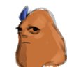 Profilbild von ItsAGruzzo