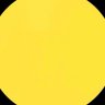 Biba's profile picture