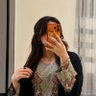 𝐄 𝐌 𝐀 𝐀 𝐍 𝐘 profil fotoğrafı
