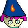 Froze's profile picture
