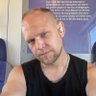 Profilbild von SoM_Budde