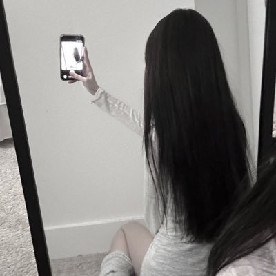 camila's profile picture