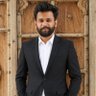 Adv Ashish Jamidar 的头像