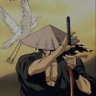 Profilbild von Gracely ᴛᴠᴋ 🀀
