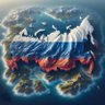 KazakRND's profile picture