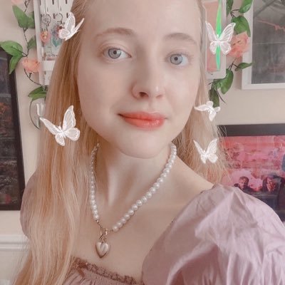 Grace 🦄💐🍉's profile picture