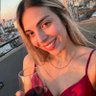 Sophia k's profile picture