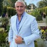 Profilbild von Dr David samadi