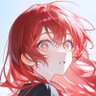 haruchii 的头像