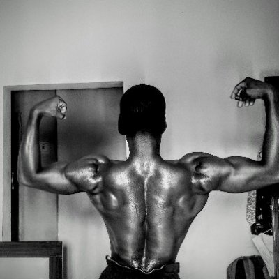 Fri_dayy2's profile picture
