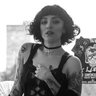 griselda profil fotoğrafı