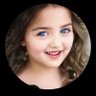 👑 🏆🇸🇦🏆 lolo🌸 profil fotoğrafı