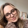 Taci 🇧🇷🇳🇱's profile picture