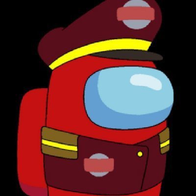🍷~ℍ𝕠𝕥𝔸𝕝𝕡𝕙𝕒𝔾𝕒𝕞𝕖𝕣~💀's profile picture