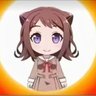 Profilbild von NPC
