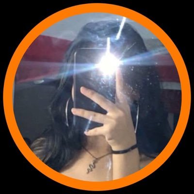 Mariaaehmr's profile picture