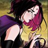 nyctofilia's profile picture