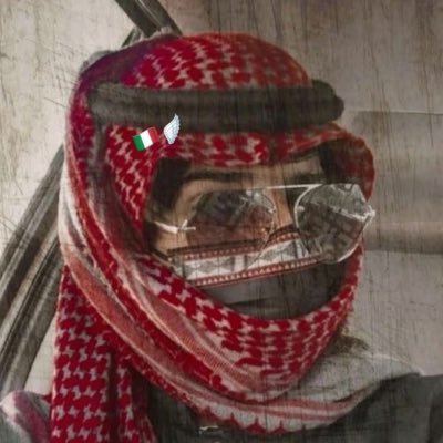 l__Dv's profile picture