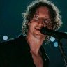Dean Lewis profil fotoğrafı