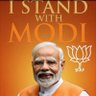 🇮🇳 Samba Subra 🇮🇳 profil fotoğrafı