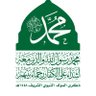 Фото профиля مرداس
