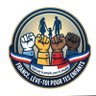 NathLuna's profile picture