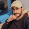 ابو ليان 💚's profile picture