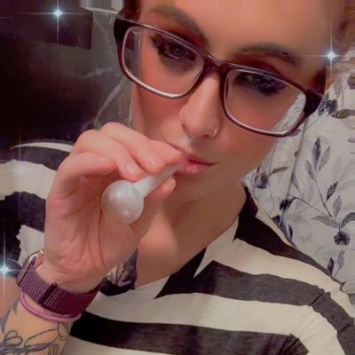 spunqueen_'s profile picture