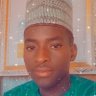 Hamisu Salisu Tsanni profil fotoğrafı