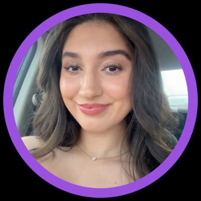 Patriciafpa9's profile picture