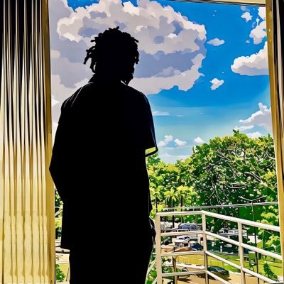 qoalc's profile picture