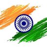 Devang Dasani's profile picture