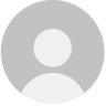 .'s profile picture