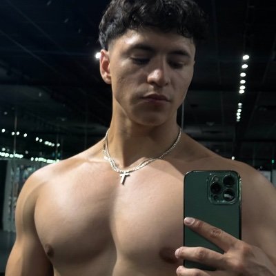 a's profile picture