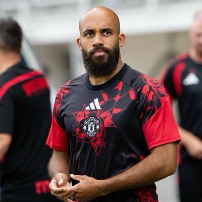 utdlloydie's profile picture