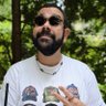Mo profil fotoğrafı