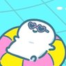 うっかり人類に餌付けされてしまった鹿ジョーイ┗┻( 0ω0 )┻┛'s profile picture
